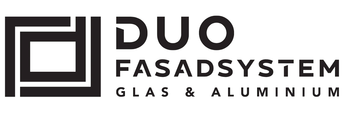 DUO-fasadsystem-glas-aluminium-logo-hemsida